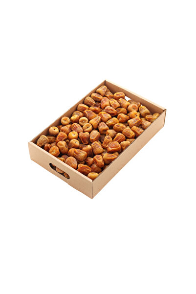 Dates Sukkari Mufattal Dates(1kg)