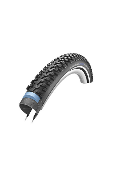 Schwalbe 27.5x2.35 Marathon Plus MTB Bisiklet Dış Lastik