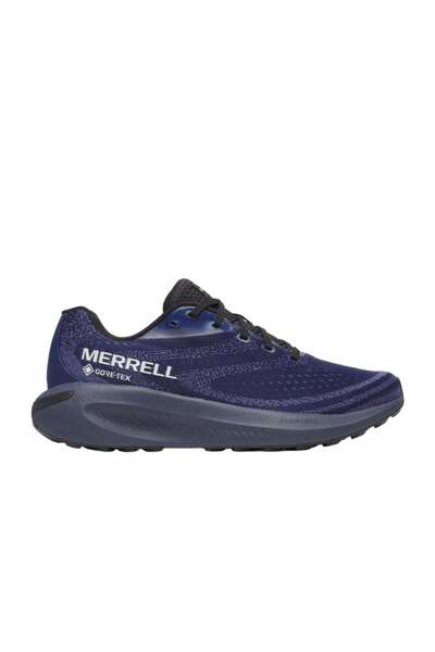 Merrell MORPHLITE GTX Gore-tex Su Geçirmez Outdoor Ayakkabı