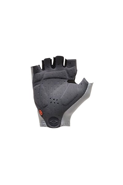 Oakley Drops Road Glove 2.0 Men's Gray Gloves Men's Gloves Fos901803