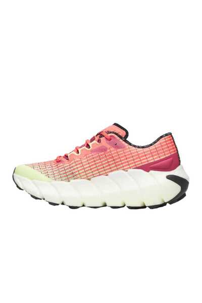 Merrell Mtl Adapt Matryx Women's Orange Trail Running Shoes Women's Patika Running