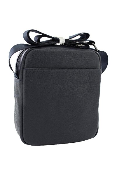 JB Trendy Shoulder Bag for Daily and Travel Use