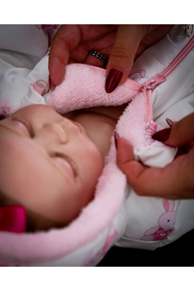 fabrikaFikir Dış Yüzeyi Suya ve Kara Dayanıklı , Columbia Kumaş , Eldiven ve ...