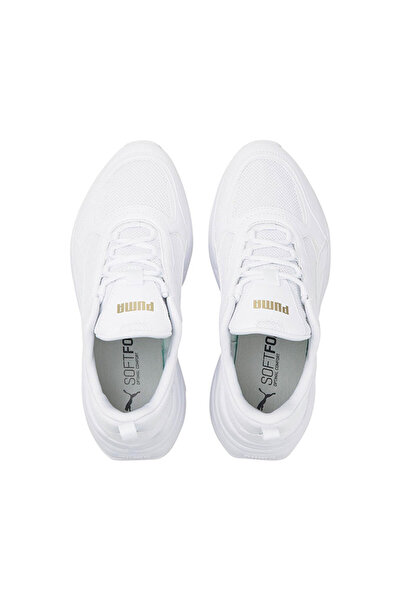 Puma 38464701 حذاء رياضي نسائي كاجوال من كاسيا