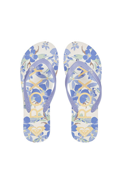 Roxy Tahiti Vii Women's Slippers Women's Slippers Arjl100869