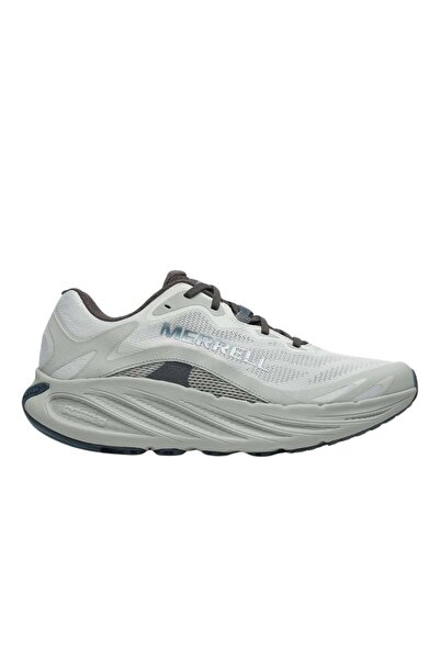 Merrell Promorph Men's Gray Road Running Shoes Men's Road Running Shoes J068577