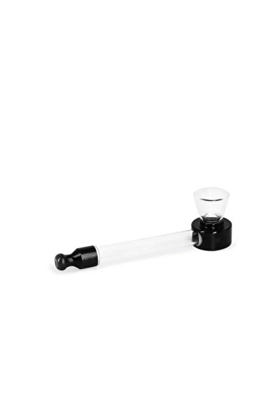 Belora Royal Queen Seeds glass pipe