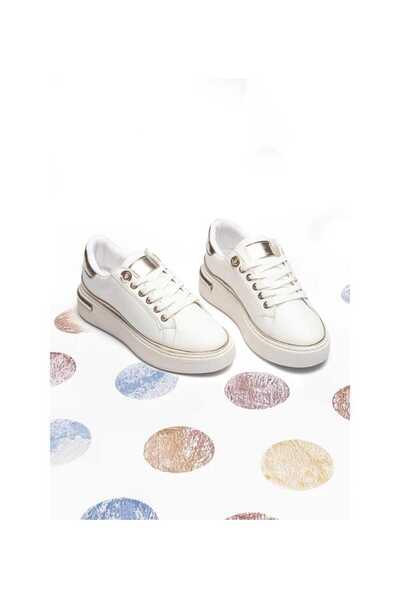 lady classy Pantofi ortopedici confortabili pentru femei, anti-alunecare, cu ...