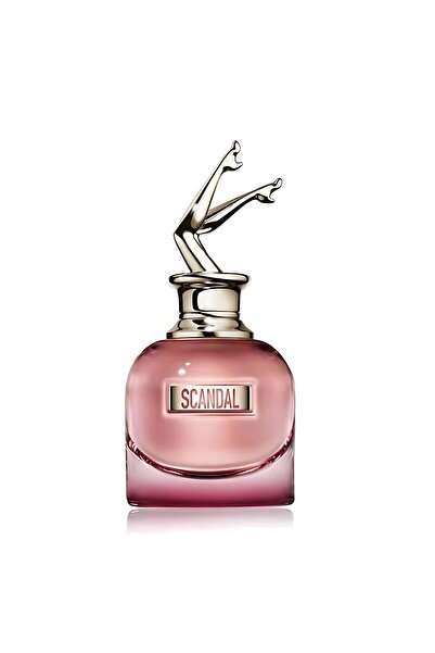 Jean Paul عطر سكاندال باي نايت من جان بول غوتييه – للنساء – أو دو بارفيوم – 8...