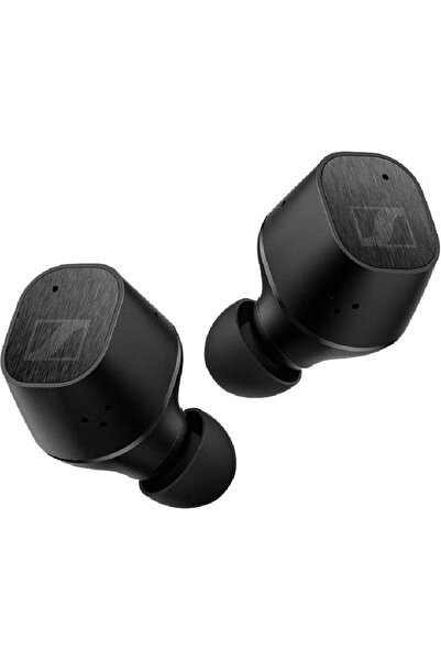 Sennheiser CX Plus SE Earbuds