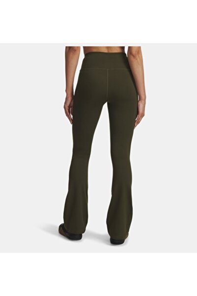 Under Armour Kadın UA Motion Flare Pantolon 1379176-309
