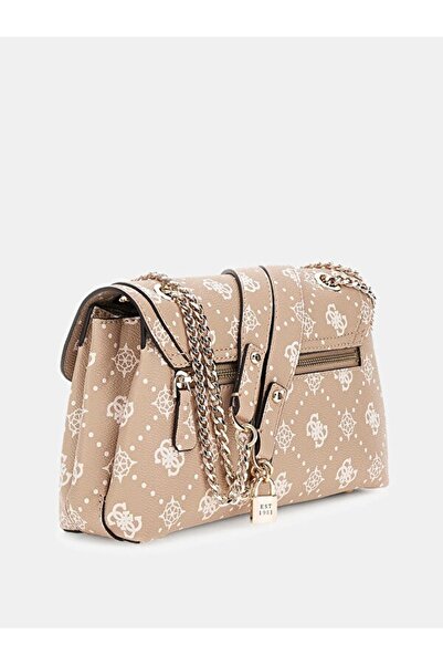 Guess Silia Women's Shoulder Bag