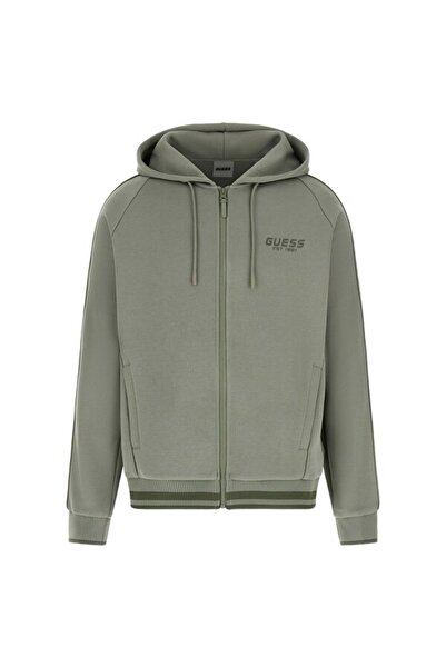 Guess Hanorac activ pentru bărbați Finlo