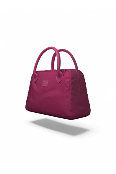 Bande à Part BANDE A PART Global Sports Handbag - Stylish and functional, a f...