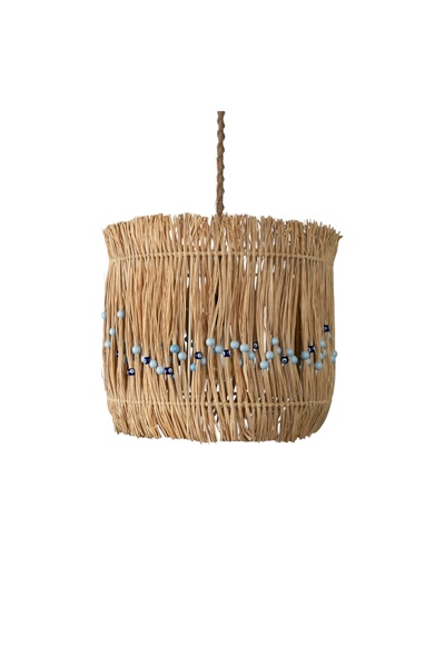 SALAŞHANE ATOLYE Alaçatı Modeli