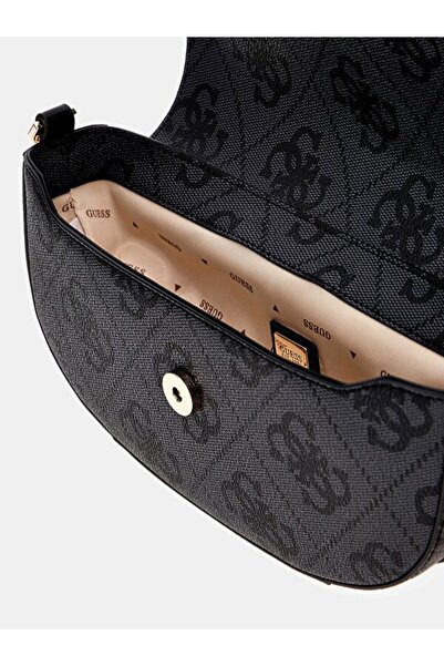 Guess Erenia Women's Shoulder Bag