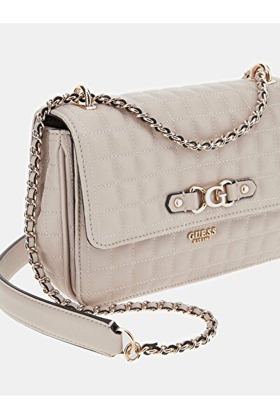Guess Nadira Women's Shoulder Bag