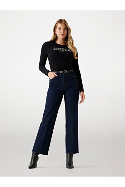 Guess Reyna Kadın Top