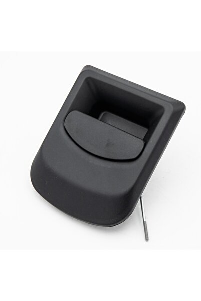 MYT PARTS KAPI DIŞ AÇMA KOLU SAĞ IVECO DAILY ( 99489590 )