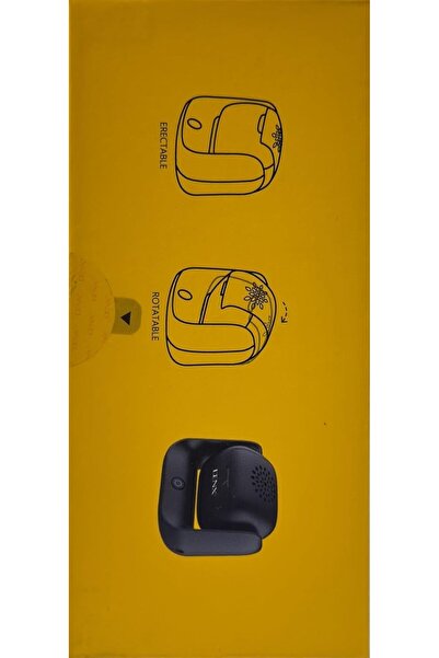 Generic DX1925 Electric Incense Burner