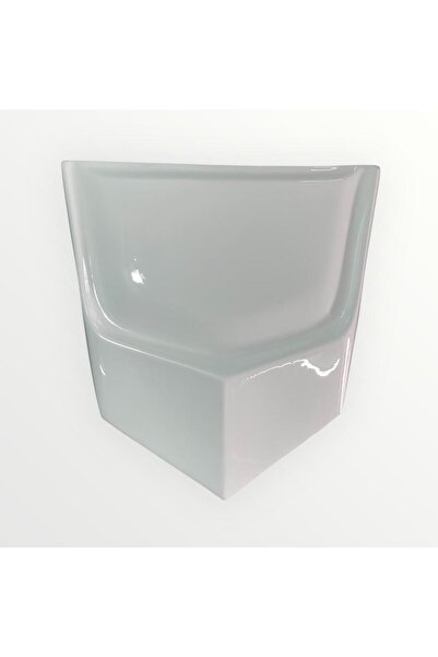 VTM GARAGE Mercedes Sprinter 2006-2019 Yılları Arasına Uyumlu Kaput Havalandı...