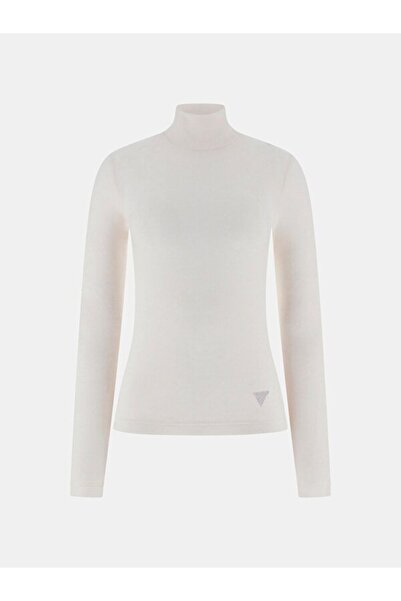 Guess Γυναικείο μπλουζάκι Anita