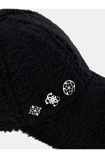 Guess Access Women's Hat