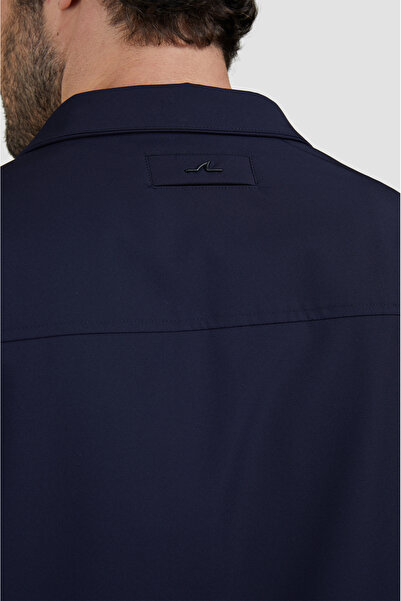 PAUL&SHARK Jacket Dynamic Stretch