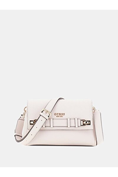 Guess Gregoria Women's Shoulder Bag