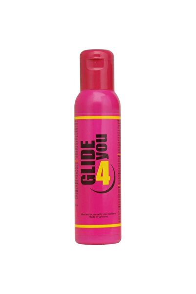 Megasol Gel Silicone-Based 100ml