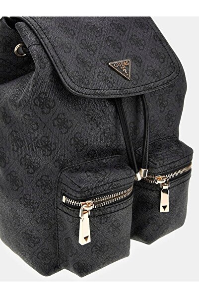 Guess Manhattan Ii Women's Backpack