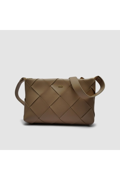 TOGO Kadın Çapraz Çanta [930250]
