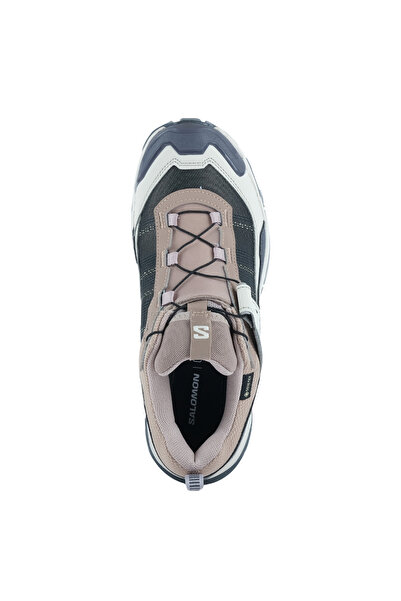 Salomon X Ultra 5 Gore-Tex Γυναικεία παπούτσια εξωτερικού χώρου (L47854700)