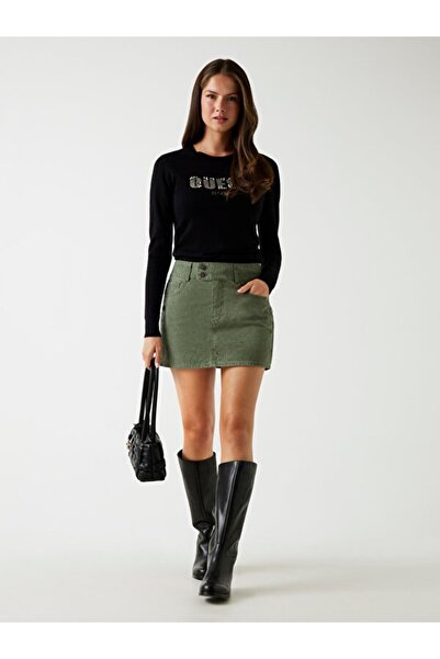 Guess Reyna Women's Knitwear