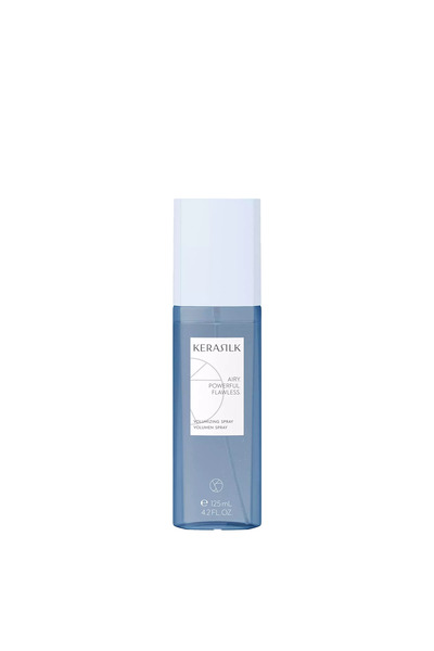Kerasilk Σπρέι Μαλλιών για Όγκο και Βάρος 125 ml