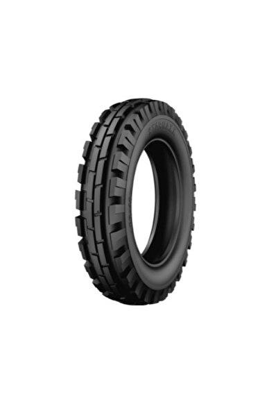 Starmaxx 7.50R16 103a6 8pr Tr40 Traktör Ön 2025 Üretim TS252