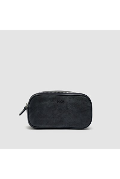 TOGO Men's Portfolio Bag [930257]