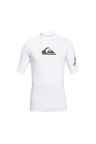Quiksilver All Time Men's Lycra Men's Lycra Eqywr03358