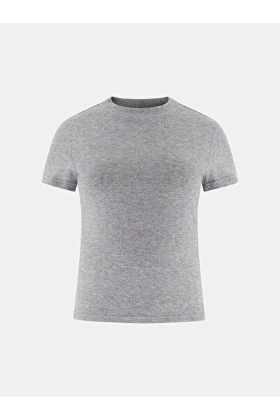 Guess Γυναικείο μπλουζάκι Licia