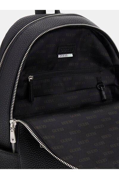 Guess Pánský batoh Torino