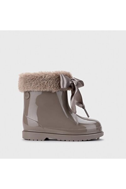 IGOR W10258 Bimbi Soft Дитячі дощові чоботи