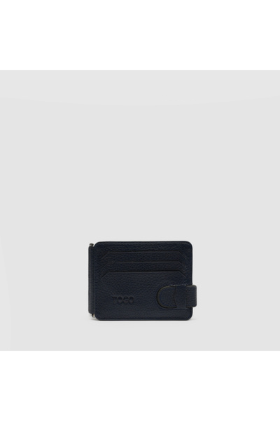 TOGO Men's Classic Card Holder [920103]