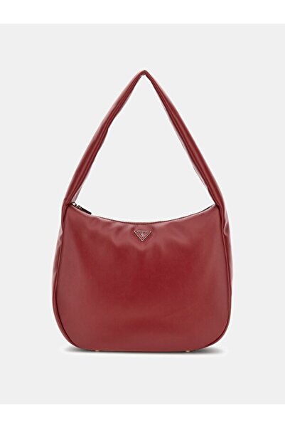 Guess Sunetra Women's Shoulder Bag