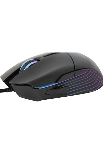 Dream Machines DM5 Blink Gaming Mouse