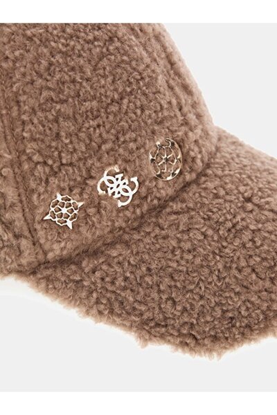 Guess Access Women's Hat