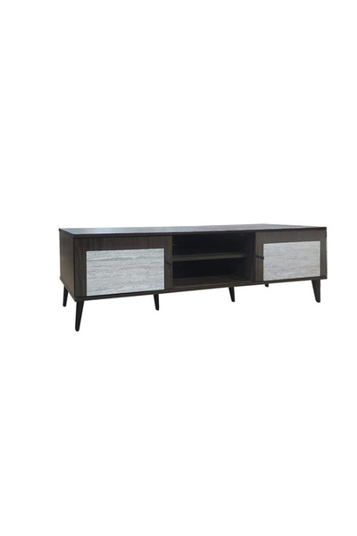 DEC4 160cm plasma table