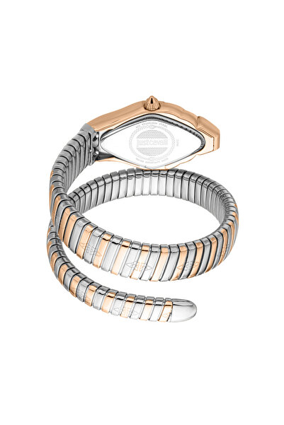 Just Cavalli Ferocious Female Watch JC1L306M0075