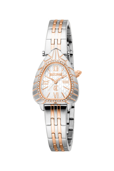 Just Cavalli Ceas de damă Perla JC1L366M0085