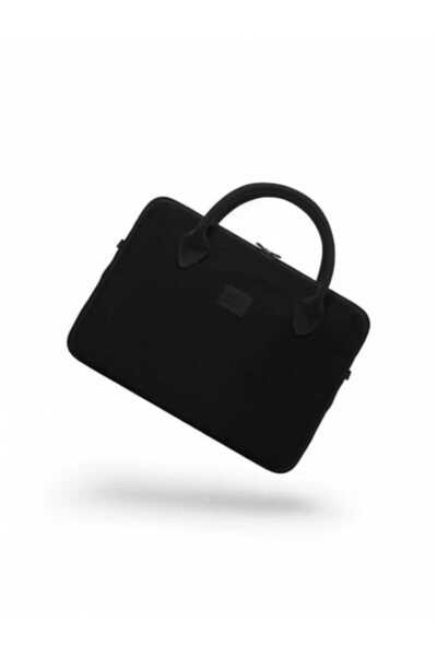 Bande à Part A stylish and practical file bag in one bag - Available in sever...