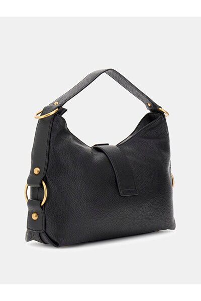 Guess Dámská taška přes rameno Camden